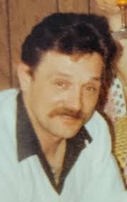 Richard Misener's Instagram, Twitter & Facebook