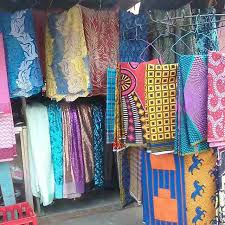 Nwanneka Echendu Anolue updated...