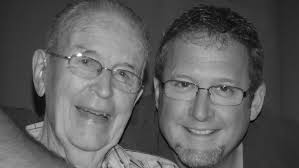 Coyle establishes scholarship in honor of late husband and father-in-law