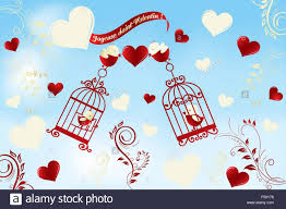Valentinstag Franzosisch Valentinstag Ideen Valentinstag Ideen Valentinstag Kartenideen