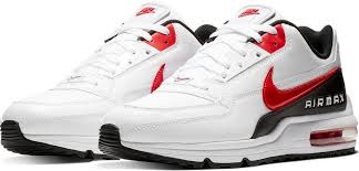 The nike air max ltd was first introduced into the sneaker market in 2002 and has steadily become a simple and stylish sneaker that. Nike Sportswear Air Max Ltd 3 Sneaker Sichtbares Max Air Element Sorgt Fur Optimale Dampfung Im Fersenbereich Online Kaufen Otto