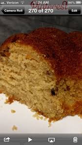 Easy Coconut Pecan Cake Box Yellow Cake Mix Can Coconut Pecan Icing Just Mix The Cake Like It Says On The Box Coconut Recipes Yummy Cakes Delicious Desserts