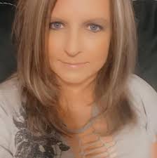 Ernie Kelly (@ernie.kelly.944) • Facebook