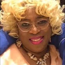 Old pic! but wanted to let yall know... I'm not feeling my best today so  you won't see me this evening! Get forecast updates from Lauren Linahan  WBRC See you all soooooon (