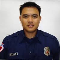 Phil Mosca Email & Phone Number