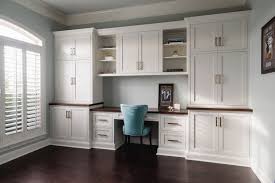 That's definitely the way to go if you want to add more cabinet space or top shelves. Are Floor To Ceiling Kitchen Cabinets Right For Your Remodel Toulmin Kitchen Bath