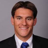 Gerard Farley Email & Phone Number