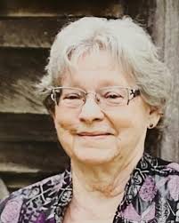 Sherrill Lee Langley Obituary (2025)