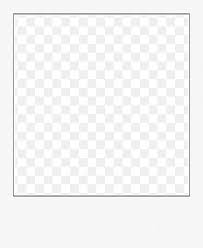 See more ideas about polaroid frame, polaroid template, polaroid frame png. Blog Template Psd Four Polaroid Illustration Png Pngegg