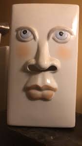 WIP PS- trust the process. She's going to be a beaut.