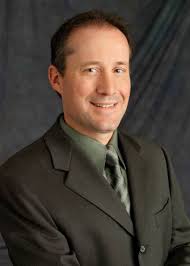 Toledo Radiation Oncology