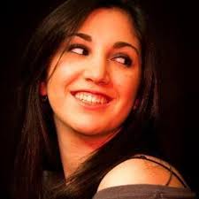 Sara Vicente Jimenez (@svicente3)