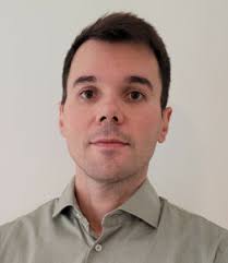 2023 Technical Program