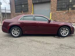 Image result for Velvet Red 2016 300