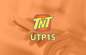 Wait until your pocket wifi is connected to the computer. Tnt Utp15 Promo Unli Text And Calls To Smart Tnt Sun For 2 Days Tech Pilipinas