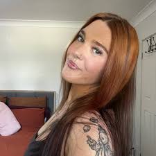 Tamarah Jayne Fitzgerald-Anderson .𖥔 ݁ ˖ (@marahjaynee) • Instagram photos  and videos