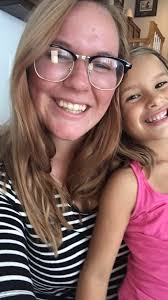 Nanny ISO: family. Hello my name is Abby I am 25 and currently working at a  center in New Hope from 10:30 to sometimes 5:30 I am looking to help with  before