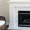 Create an authentic, live fire experience with our wide selection of wood fireplaces. Https Encrypted Tbn0 Gstatic Com Images Q Tbn And9gctdedcwq34o7gsr3n1ku8lqyfy5gschpizzy Ecvoiox9towchb Usqp Cau