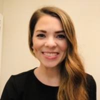 80+ "Lyles" profiles