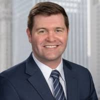 100+ "Böhn" profiles