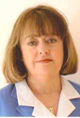 Devitt appointed magistrate judge