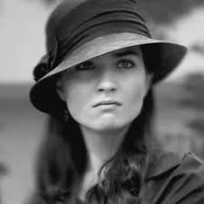 Stream Nancy Othman music