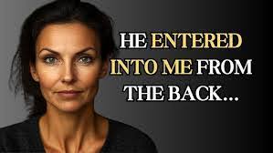 Arlene Stapleton's Instagram, Twitter & Facebook