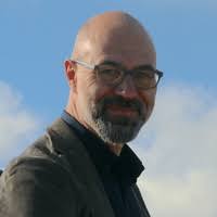 PDF) Similitudini e metafore nell'Ossian di Cesarotti