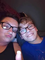 Brianne Nicole Otley Obituary September 26, 2024