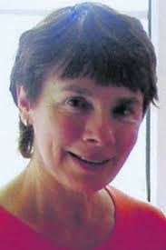 Anne Farrell Obituary (2024)