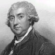 William Combe : London Remembers, Aiming to capture all memorials in London