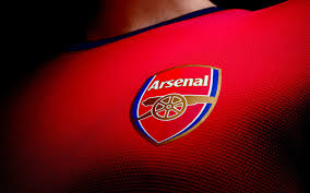 You can download in.ai,.eps,.cdr,.svg,.png formats. Arsenal Logo Desktop Wallpapers Top Free Arsenal Logo Desktop Backgrounds Wallpaperaccess