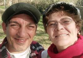 Joey Peace's Instagram, Twitter & Facebook