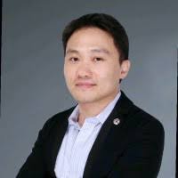 David Wan, CFA, CPA