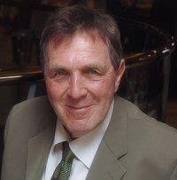 Cult films and the people who make them: interview: Derek Wadsworth