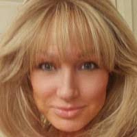 Darla Drake's Instagram, Twitter & Facebook