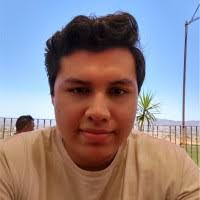 50+ "Brandon Nájera" profiles