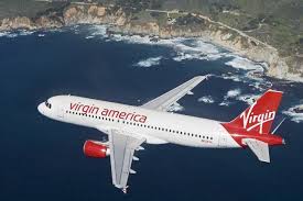About The Ship Holland America Eurodam Virgin America Virgin America Airlines Hawaii Flights