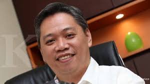 Alternatif pembayaran digital makin ramai, bisnis kartu kredit tersendat