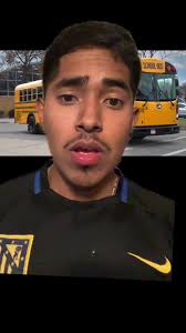 Daviess County School Bus