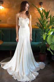 Introducing New Readers To Belle Bunty Boutique Open Day Details Love My Dress Uk Wedding Blog Wedding Directory Wedding Dresses Wedding Dresses Lace Destination Wedding Dress