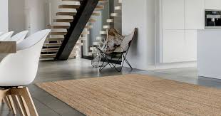 epingle sur decorazione