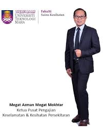 Dan diikuti oleh kumpulan b (26%), dewan penginapan pelajar (25%) dan kumpulan a. Tahniah Di Fakulti Sains Kesihatan Uitm Fb Media Rasmi Facebook