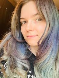 I was once told I look like Patrick Swayze : r/Doppleganger