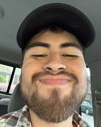 Joshua Bondoc Luna (@joshbluna) • Instagram photos and videos