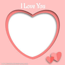 For tumblr, facebook, chromebook or websites. Birthdayphotoframes On Twitter I Love You Photo Frame Editor Online Free Edit I Love You Photo Frame Download Https T Co Fnrlmtxmdr Lovephotoframes Romanticlovephotoframes Https T Co A7eueloets