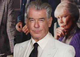 The Fall of the House of Usher Production Designer On Translating Edgar  Allan Poe To Modern Day