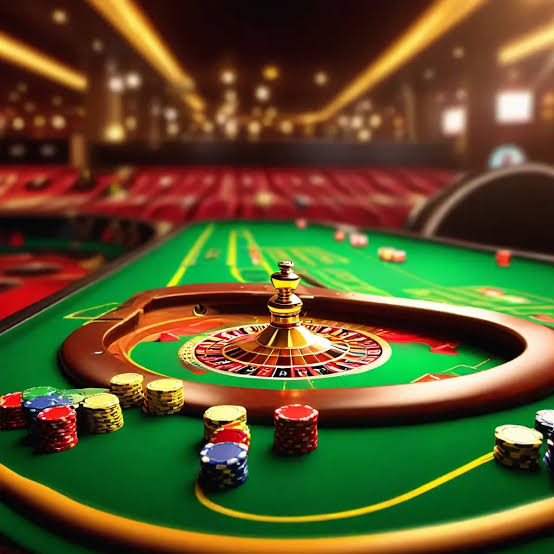 Online Sports Betting Guide for Beginners: Understanding Odds & Bets