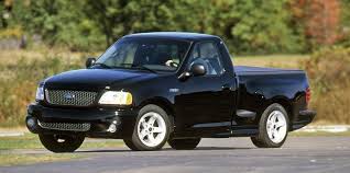 Image result for Orchid 1999 Truck