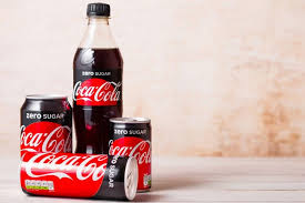 In comparison, this means the caffeine levels of coke zero are low. Coke Zero Sugar Nutrition Is It Keto Friendly Ketoasap